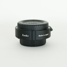 Nikon AF-S NIKKOR 70-200mm f/2.8E FL ED VR