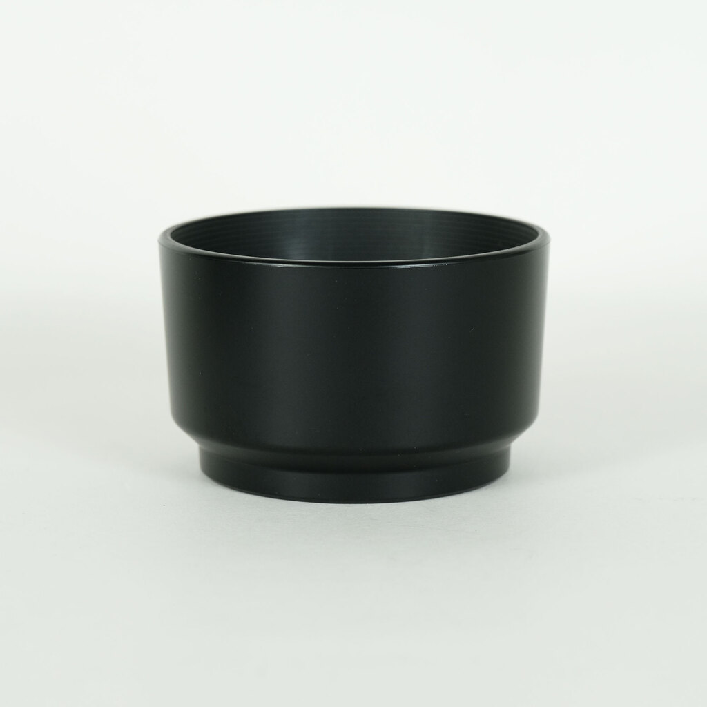 Panasonic LUMIX G X VARIO PZ 45-175mm / F4.0-5.6 ASPH. / POWER O.I.S. Panasonic LUMIX G X VARIO PZ 45-175mm / F4.0-5.6 ASPH. / POWER O.I.S.