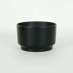 Panasonic LUMIX G X VARIO PZ 45-175mm / F4.0-5.6 ASPH. / POWER O.I.S. Panasonic LUMIX G X VARIO PZ 45-175mm / F4.0-5.6 ASPH. / POWER O.I.S.