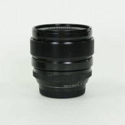 FUJIFILM XF23mmF1.4 R