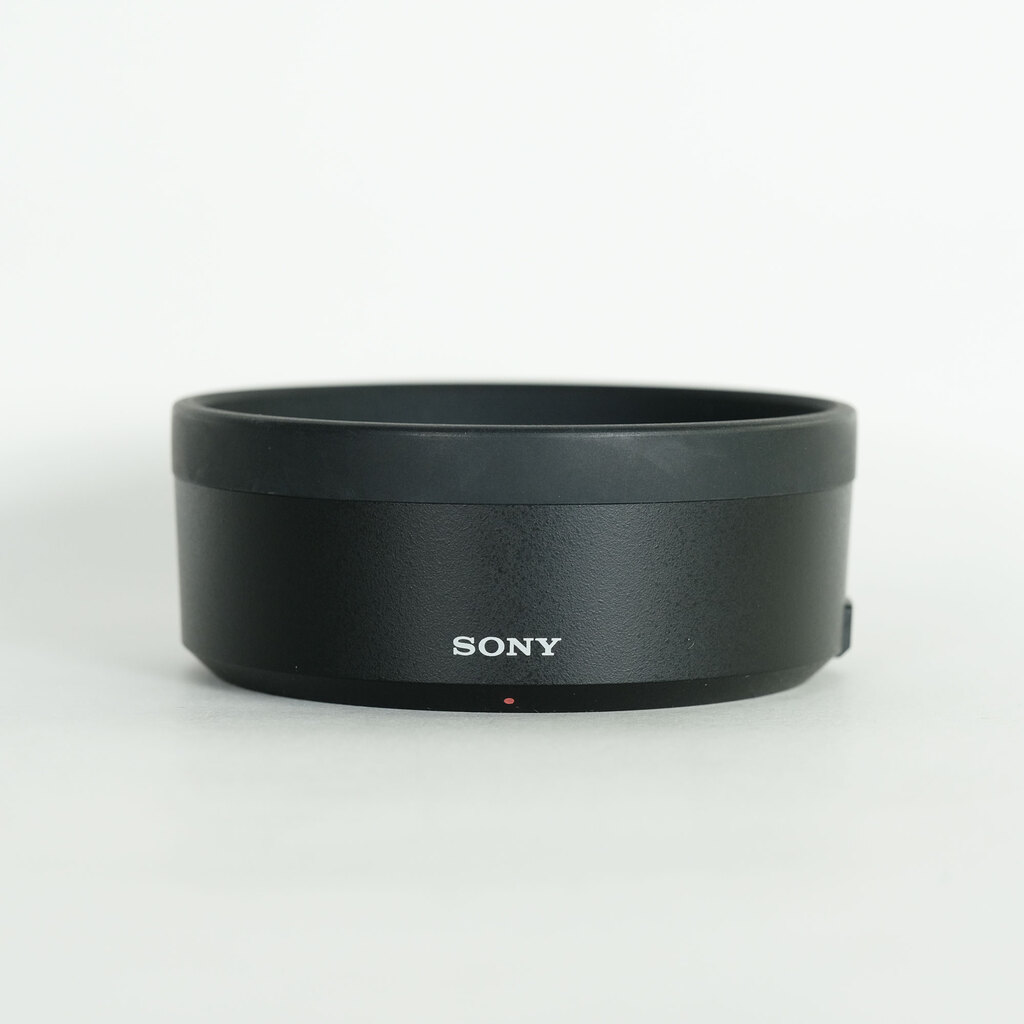 SONY FE 35mm F1.4 GM SEL35F14GM