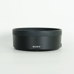 SONY FE 35mm F1.4 GM SEL35F14GM