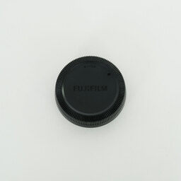 FUJIFILM XF10-24mmF4 R OIS WR
