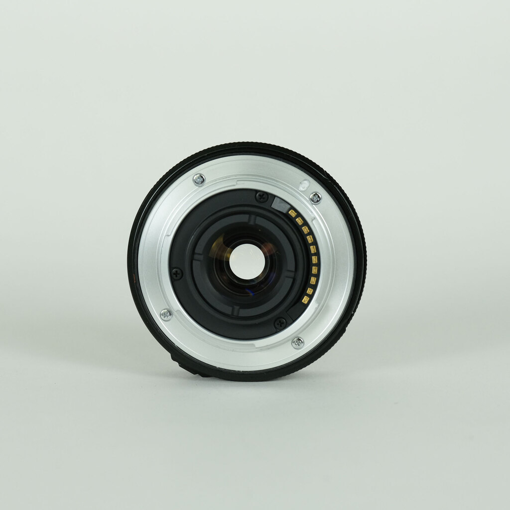 FUJIFILM XF23mmF2.8 R WRの出品 | ONE SCENE（ワンシーン）