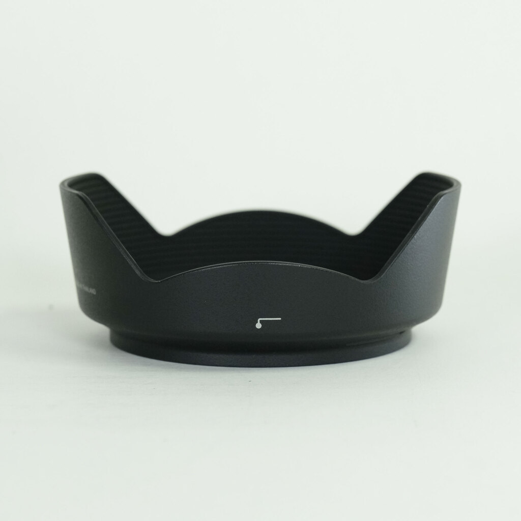 Nikon AF-S NIKKOR 24-120mm f/4G ED VR