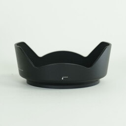 Nikon AF-S NIKKOR 24-120mm f/4G ED VR