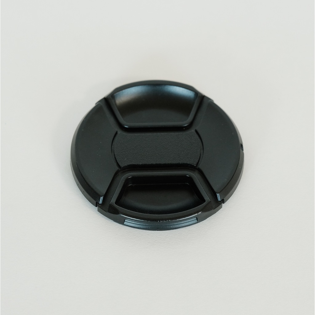 TAMRON 18-400mm F/3.5-6.3 Di II VC HLD (Model B028) [ニコン用]