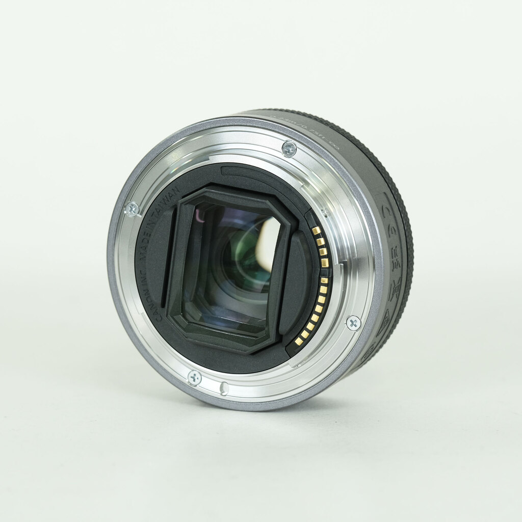 Canon RF28mm F2.8 STM Canon RF28mm F2.8 STM