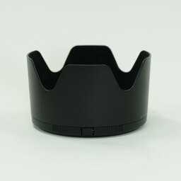 Nikon NIKKOR Z 70-200mm f/2.8 VR S