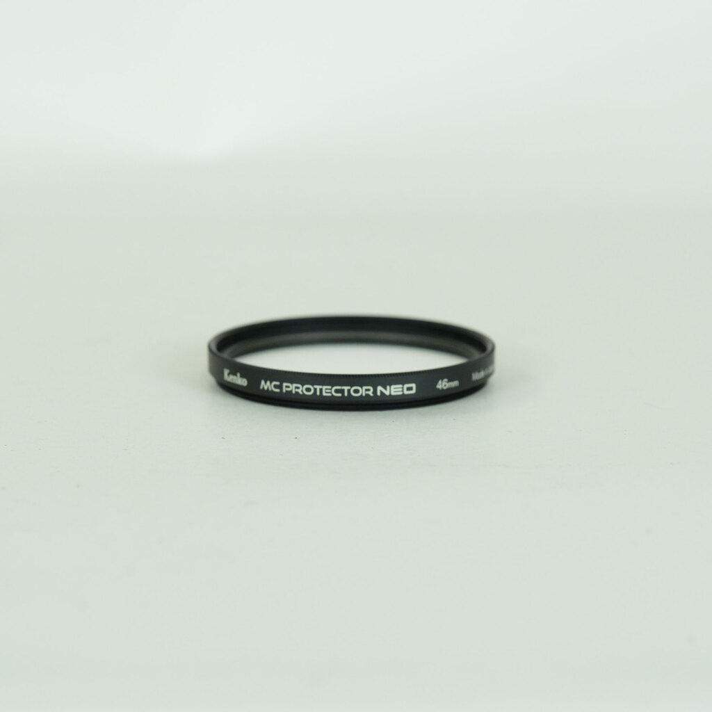 Panasonic LEICA DG MACRO-ELMARIT 45mm F2.8 ASPH. MEGA O.I.S.