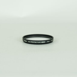 Panasonic LEICA DG MACRO-ELMARIT 45mm F2.8 ASPH. MEGA O.I.S.