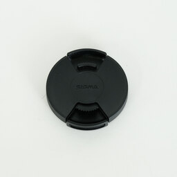 SIGMA 56mm F1.4 DC DN｜Contemporary [フジフイルムX用]