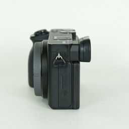 SONY α6600(ILCE-6600) SONY α6600(ILCE-6600)