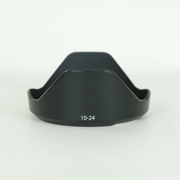 FUJIFILM XF10-24mmF4 R OIS FUJIFILM XF10-24mmF4 R OIS