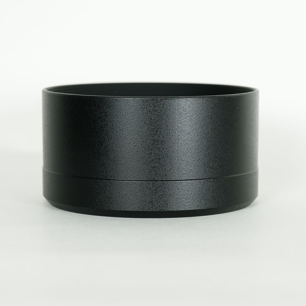 Panasonic LUMIX S 50mm F1.8