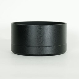 Panasonic LUMIX S 50mm F1.8