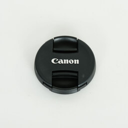 Canon RF-S18-150mm F3.5-6.3 IS STM