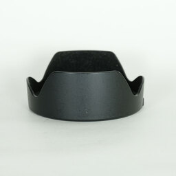 Canon EF24-70mm F2.8L II USM