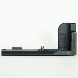 SONY Cyber-shot DSC-RX100M5A