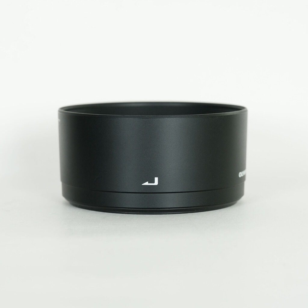 OLYMPUS M.ZUIKO DIGITAL ED 25mm F1.2 PRO