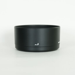 OLYMPUS M.ZUIKO DIGITAL ED 25mm F1.2 PRO