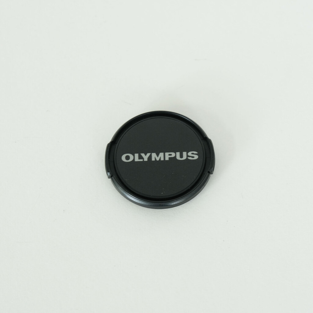 OLYMPUS M.ZUIKO DIGITAL ED 14-42mm F3.5-5.6 EZ シルバー