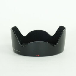 Canon EF-S17-55mm F2.8 IS USM