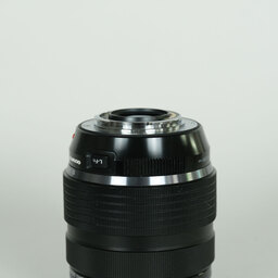 OLYMPUS M.ZUIKO DIGITAL ED 12-40mm F2.8 PRO OLYMPUS M.ZUIKO DIGITAL ED 12-40mm F2.8 PRO