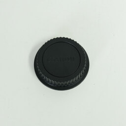 Canon EF-S18-135mm F3.5-5.6 IS USM Canon EF-S18-135mm F3.5-5.6 IS USM