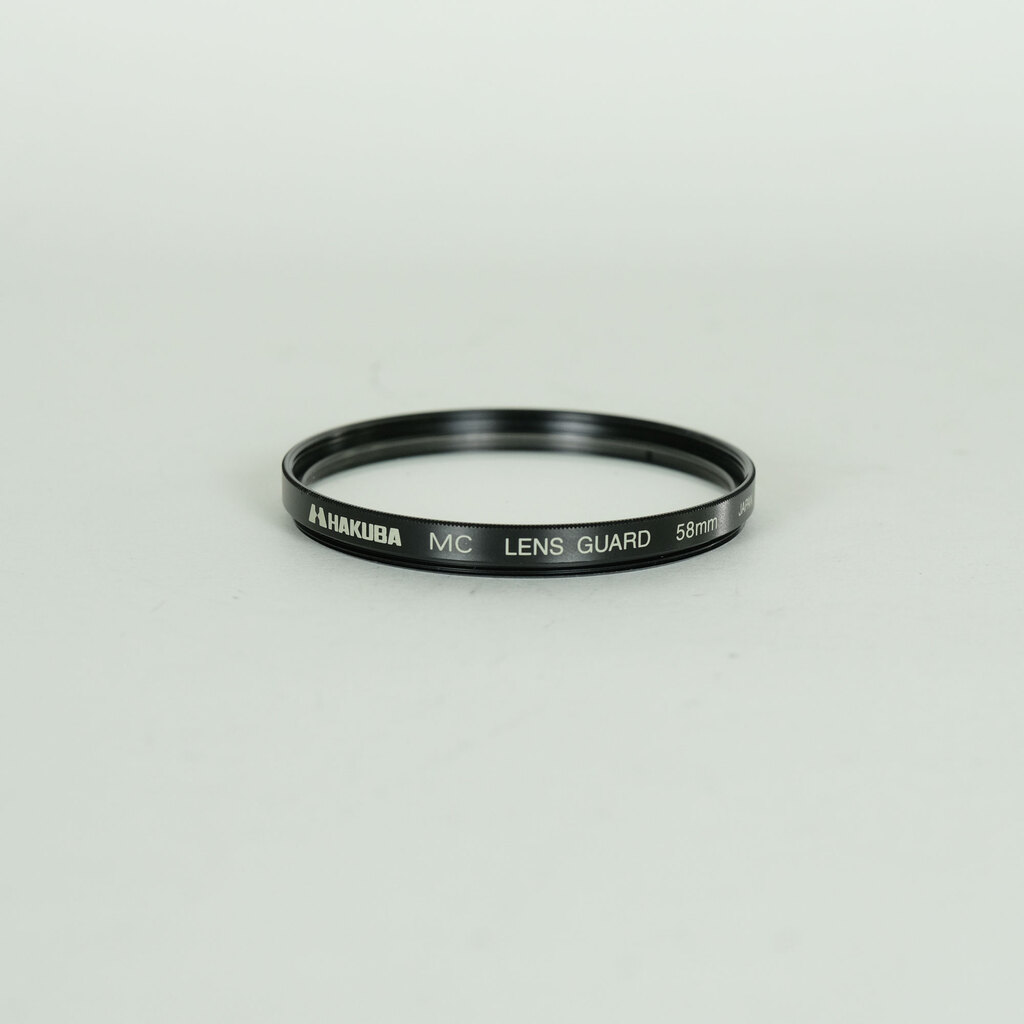 FUJIFILM XF18-55mmF2.8-4 R LM OIS FUJIFILM XF18-55mmF2.8-4 R LM OIS