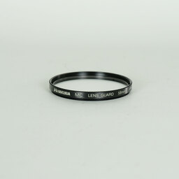 FUJIFILM XF18-55mmF2.8-4 R LM OIS FUJIFILM XF18-55mmF2.8-4 R LM OIS