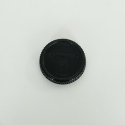 OLYMPUS M.ZUIKO DIGITAL ED 40-150mm F4.0-5.6 R