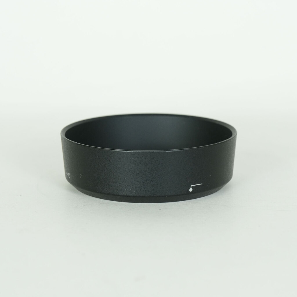 Nikon AF-S DX NIKKOR 35mm f/1.8G