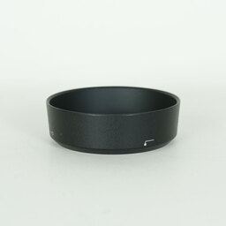 Nikon AF-S DX NIKKOR 35mm f/1.8G