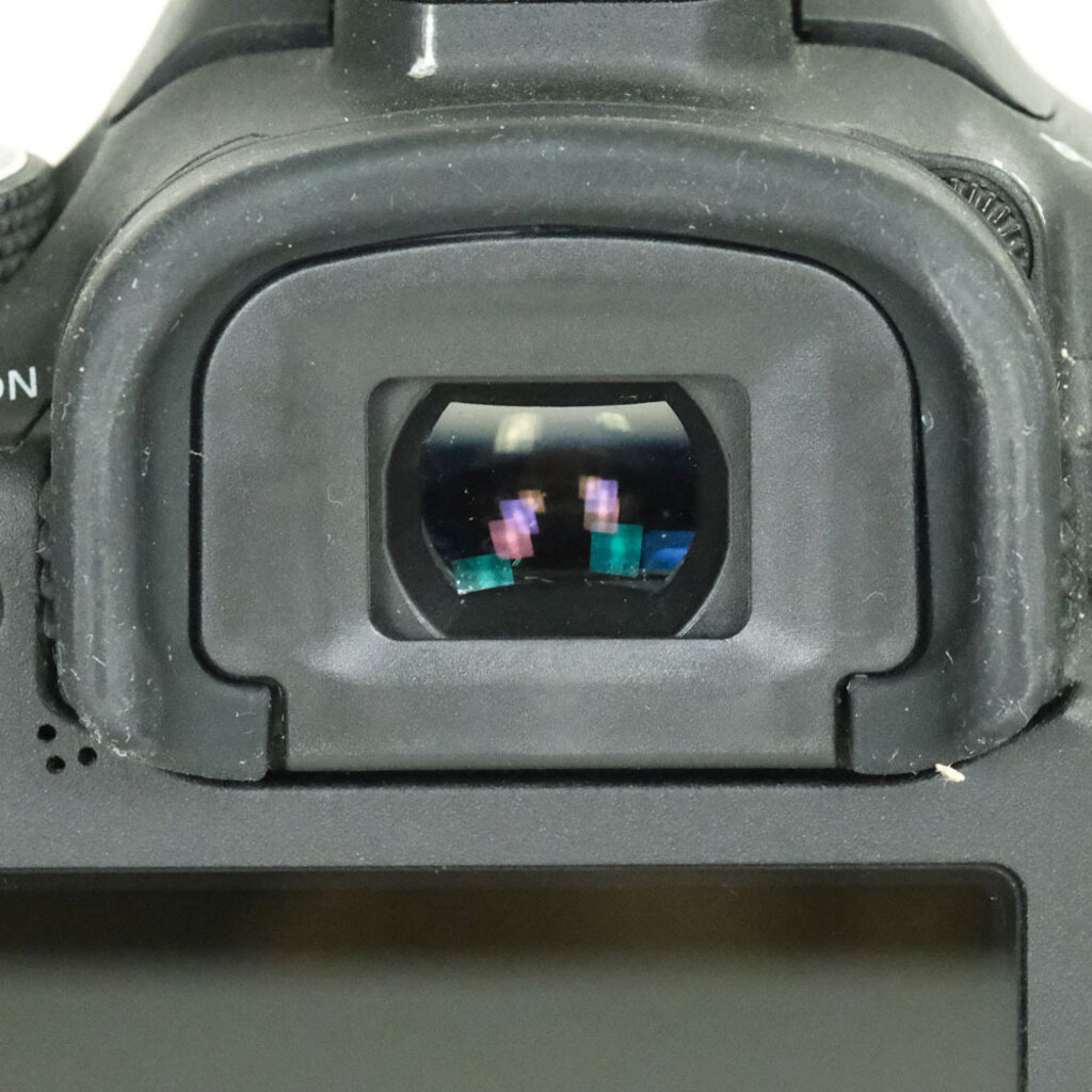 Canon EOS7D ボディ