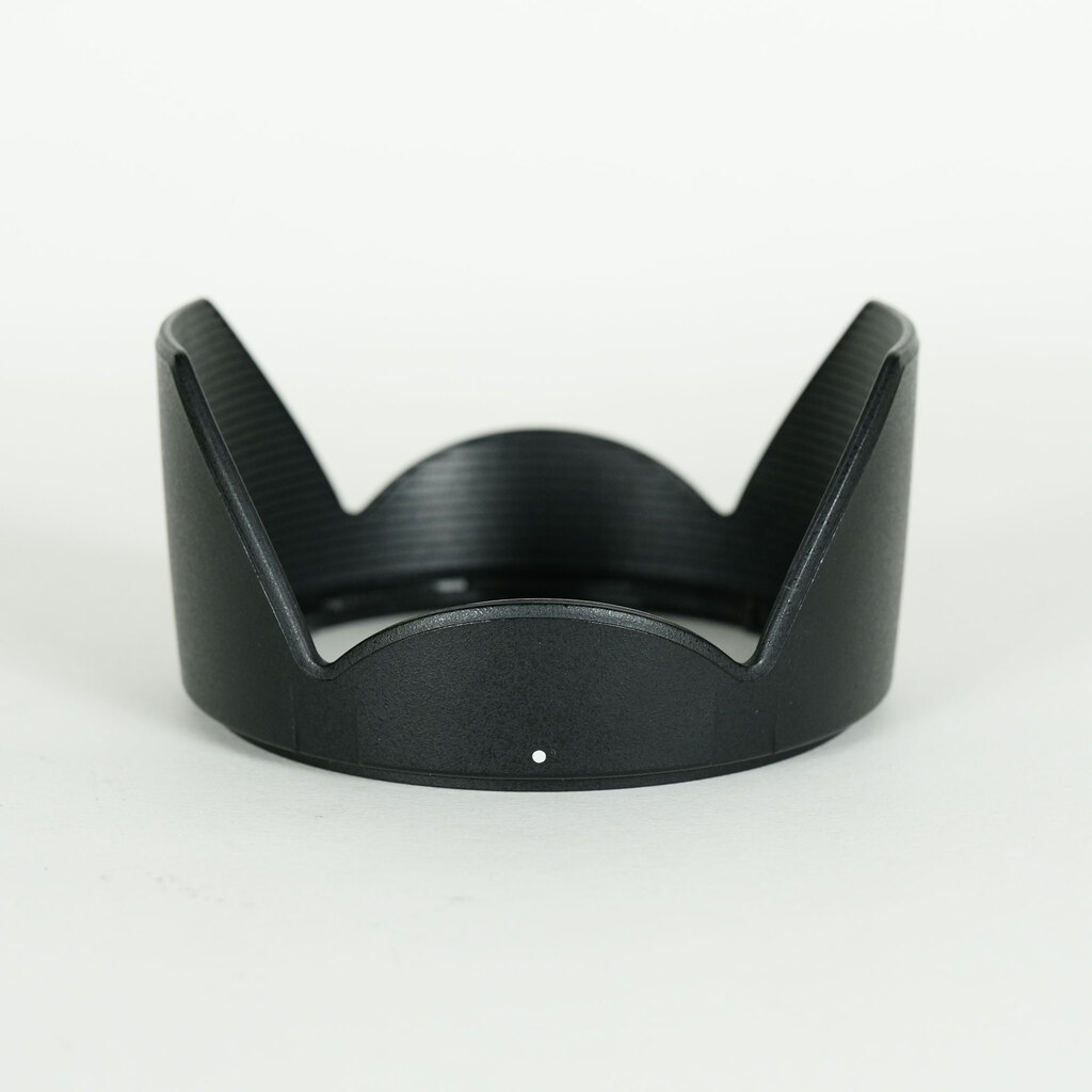 TAMRON SP 28-75mm F2.8 XR Di LD ASPH [IF] Macro (Model A09) [キヤノンEF用] 