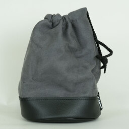 Canon RF24-105mm F4 L IS USM