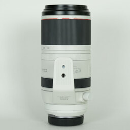 Canon RF100-500mm F4.5-7.1L IS USM
