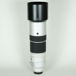 FUJIFUILM XF150-600mmF5.6-8 R LM OIS WR