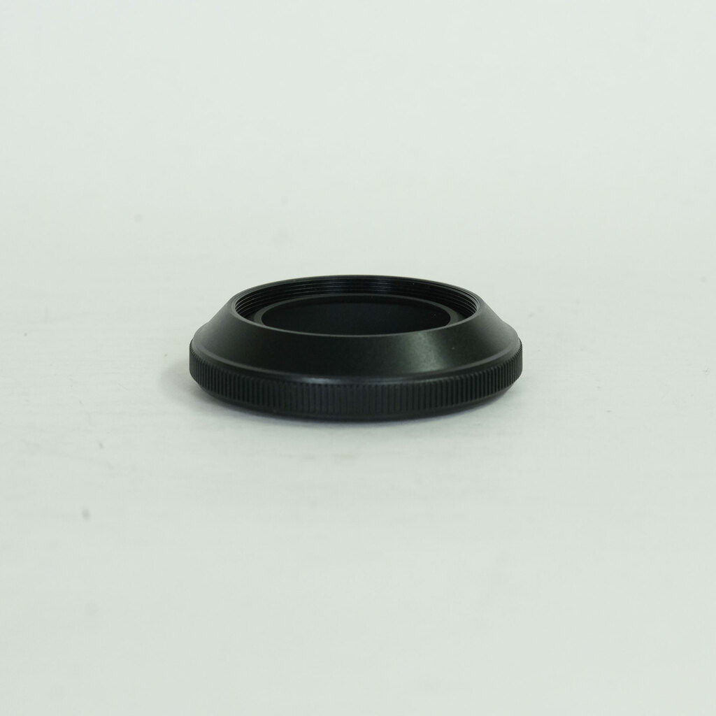 Nikon NIKKOR Z DX 24mm f/1.7