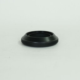 Nikon NIKKOR Z DX 24mm f/1.7