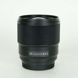 七工匠 7Artisans 10mm F2.8 AF(フジフイルムX用) 七工匠 7Artisans 10mm F2.8 AF(フジフイルムX用)