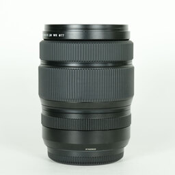 FUJIFILM GF32-64mmF4 R LM WR FUJIFILM GF32-64mmF4 R LM WR