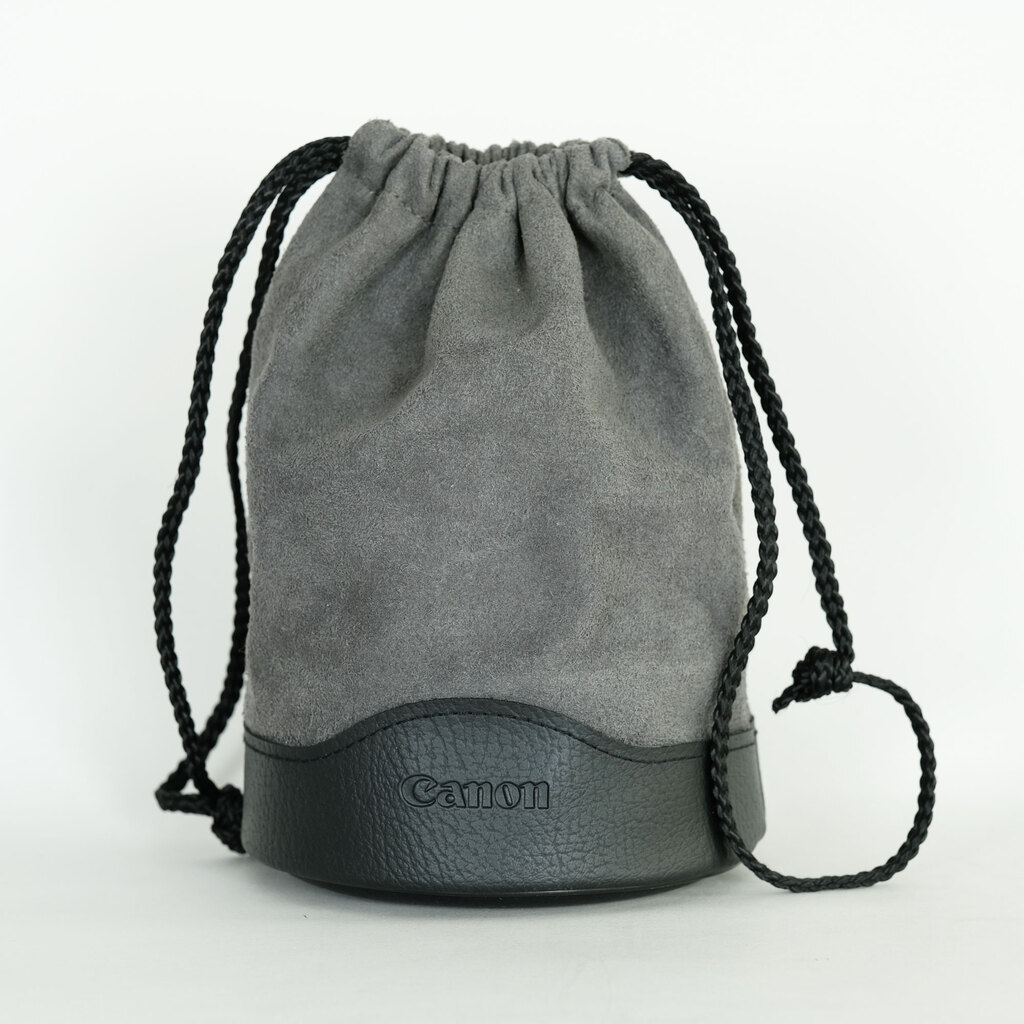 Canon EF24-70mm F4L IS USM