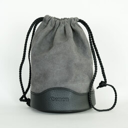 Canon EF24-70mm F4L IS USM