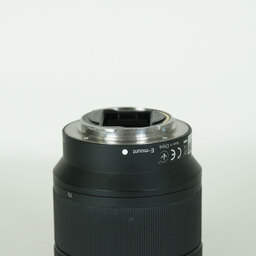 SONY FE 28-70mm F3.5-5.6 OSS SEL2870