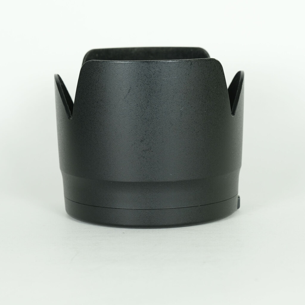 Canon EF70-200mm F2.8L IS II USM