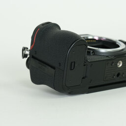 Nikon Z5II Nikon Z5II