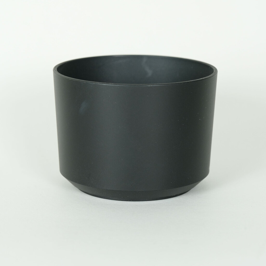 SONY E 55-210mm F4.5-6.3 OSS SEL55210 SONY E 55-210mm F4.5-6.3 OSS SEL55210