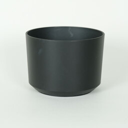 SONY E 55-210mm F4.5-6.3 OSS SEL55210 SONY E 55-210mm F4.5-6.3 OSS SEL55210